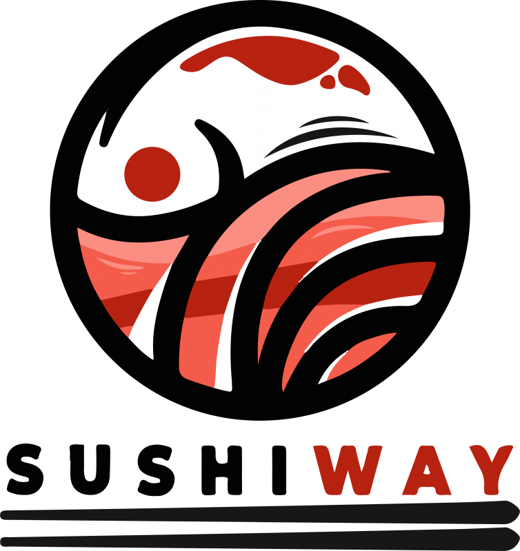 sushiway.com.vn